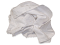 Wash cloths